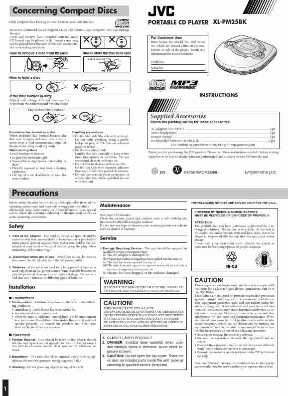 JVC XL-PM25BK-page_pdf